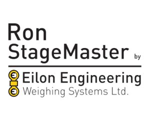 Ron StageMaster™ 6000 G5
